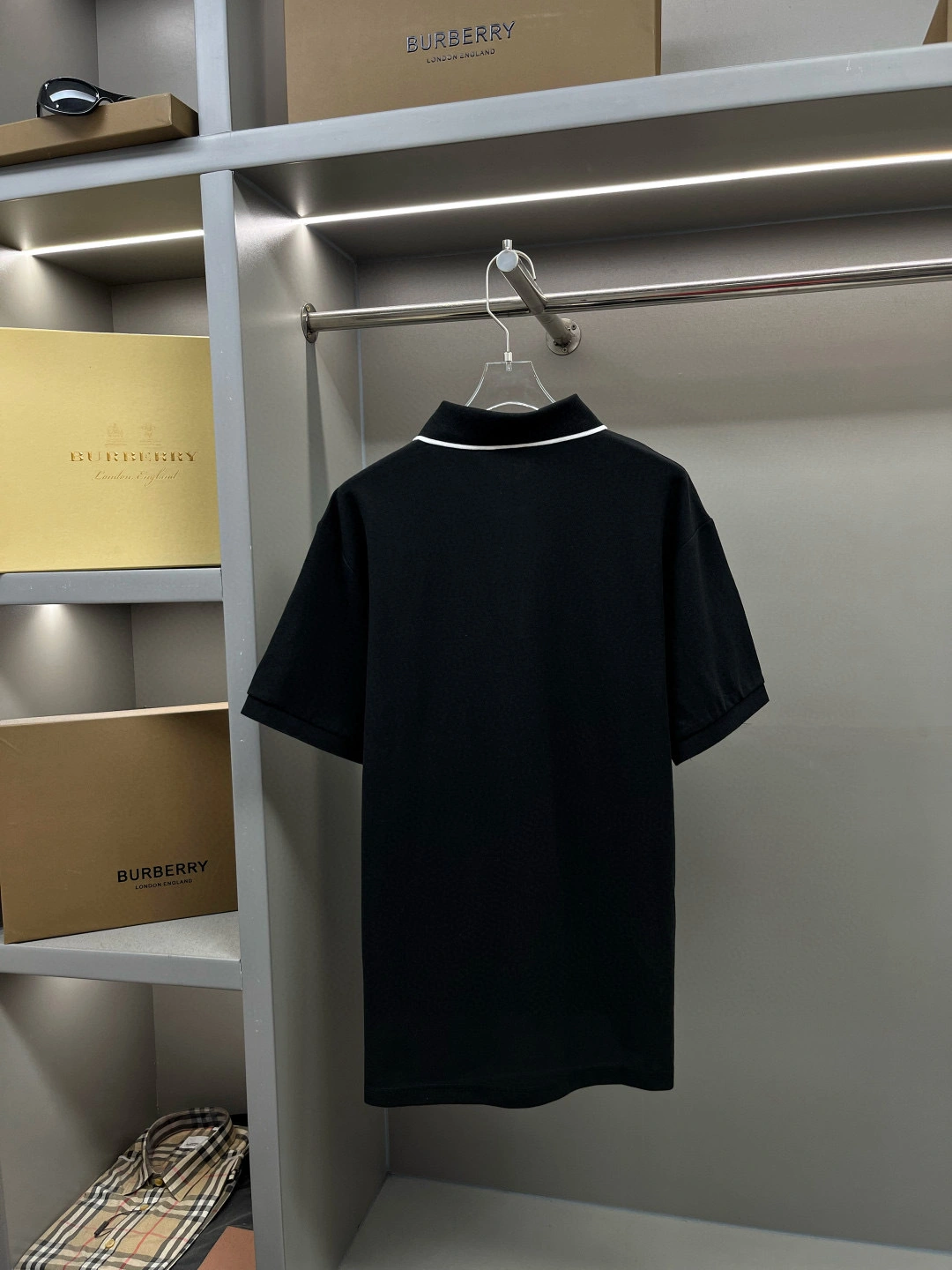 wg.luxuru- 6u33i cotton 3COLOR item:E-F318E2899-3H